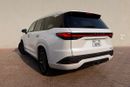 Lexus TX350 Pristine TX 350 Luxury | American Specs | Low Mileage