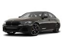 بي أم دبليو 520i M SPORT