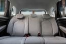Chevrolet Captiva Captiva LS | 1,322 P.M | 0% Downpayment | Chevrolet Warranty + S/Contract