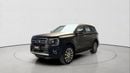 Ford Everest LIMITED | Guaranteed Warranty | 0 Down Payment