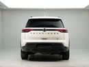 نيسان باثفايندر S GCC Specs | LOW Mileage | | S trim