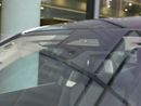 BMW X2 BMW X2 / 2026 / 0km / white