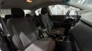 Hyundai Accent 2023 SMART | AED 549/Month | 0 DP | 30 Day Return | Warranty | Service History