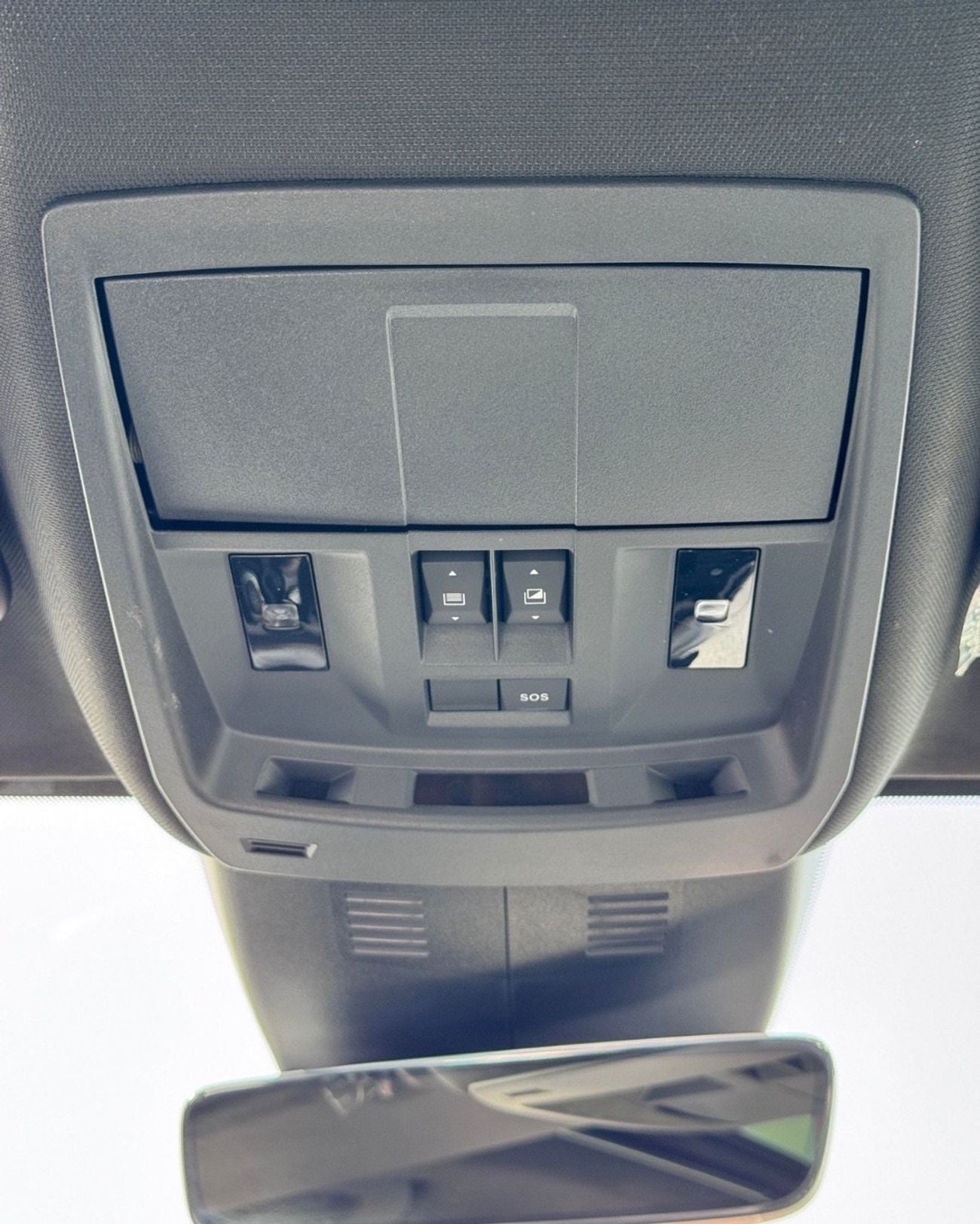Peugeot 3008 GT LINE