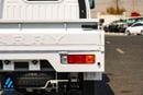 Suzuki Carry STD 2026 Mini Truck | 1.2L | MT | Reinforced Frame | Low Maintenance Cost
