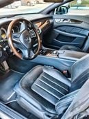 Mercedes Benz CLS350 STANDARD