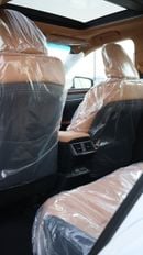 Lexus ES350 Elite 3.5L