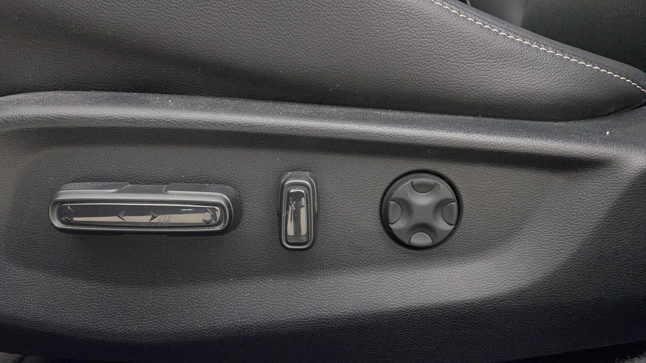 Honda Accord LX SPORT 1.5 | Zero Down Payment | Home Test Drive