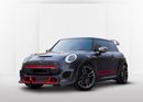 Mini Cooper MINI COOPER JCW GP LIMITED  , GOOD CONDITION