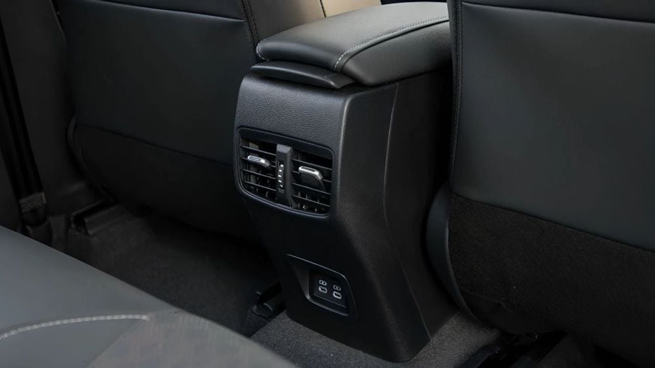 Toyota Corolla 1.8 HYBRID (ELITE)