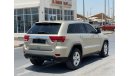 Jeep Grand Cherokee Jeep grand Cherokee