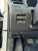 لكزس GX550 Lexus GX550 Executive 2024 0km!!!