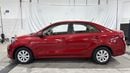 Kia Pegas 2024 LX | AED 470/Month | 0 DP | 30 Day Return | Warranty | Service History