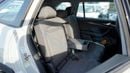 سكودا كودياك (For Export , НА ЭКСПОРТ) Essence 1.4T FWD 2026 GCC  Без пробега