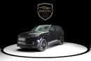 Land Rover Range Rover AUTOBIOGRAPHY P360 SPORTS HSE P360 3.0L