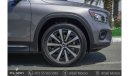 Mercedes-Benz GLB 250 4MATIC