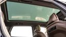 BMW X3 2026 | BMW X3 XDRIVE25L LUXURY PACKAGE [ EXPORT ONLY ]