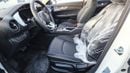 كيا K3 EX DLX Kia/K3/1.5L CVT COMFORT AT
