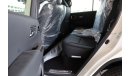 Toyota Land Cruiser 2022 LAND CRUISER 300 VX 4.0 V6 PETROL/GASOLINA ** ONLY FOR EXPORT**