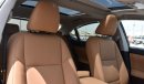 Lexus ES350 Platinum ES-350 PLATINUM 2015 EXCELLENT CONDITION / WITH WARRANTY