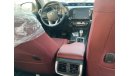 Toyota Hilux 2022 2.4L DSL 4X4 FULL OPTIONS FOR EXPORT ONLY