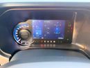 Ford Bronco Wildtrak 2.3L (4 Seater)