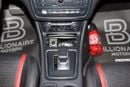 Mercedes-Benz CLA 45 AMG Std 2.0L ( CYL) MERCEDES-BENZ CLA45 AMG 2015 GCC