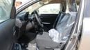 Suzuki Dzire SUZUKI/Dzire/DZ005 1.2L SMG GLX AMT BT SLDA ( export only )