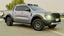 Ford Ranger WILDTRAK | 4x4 | 360 VIEW CAMERA | BSM | POWER SEATS | 2.0L | AUTO |