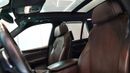 بي أم دبليو X5 50i INDIVIDUAL V8 || 7 SEATS || M_KIT || GCC || FREE ACCIDENTS || PERFECT CONDITION || 89k MILES