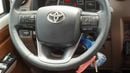 Toyota Land Cruiser 70 LX 4.0L V6 A/T