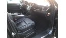 Mercedes-Benz ML 350 ML 350