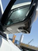 نيسان أرمادا 