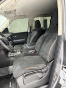 نيسان باترول XE