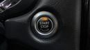 Nissan X Terra 2024 TITANIUM | AED 1389/Month | 0 DP | 30 Day Return | Warranty | Service History