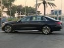 Mercedes Benz E300