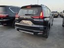 Mitsubishi Xpander Cross 1.5L PETROL A/T