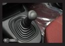 تويوتا هيلوكس GL #Sl TOYOTA HILUX 2.0L 4X2 S/C M/T PTR 2026 Export only