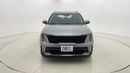 كيا سورينتو 2024 EX STD | AED 1357/Month | 0 DP | 30 Day Return | Warranty