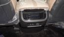 Nissan Patrol LE PLATINUM CITY PLATINUM V6T