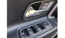 Mercedes-Benz A 220 Mercedes-Benz A220 full option 2019 import