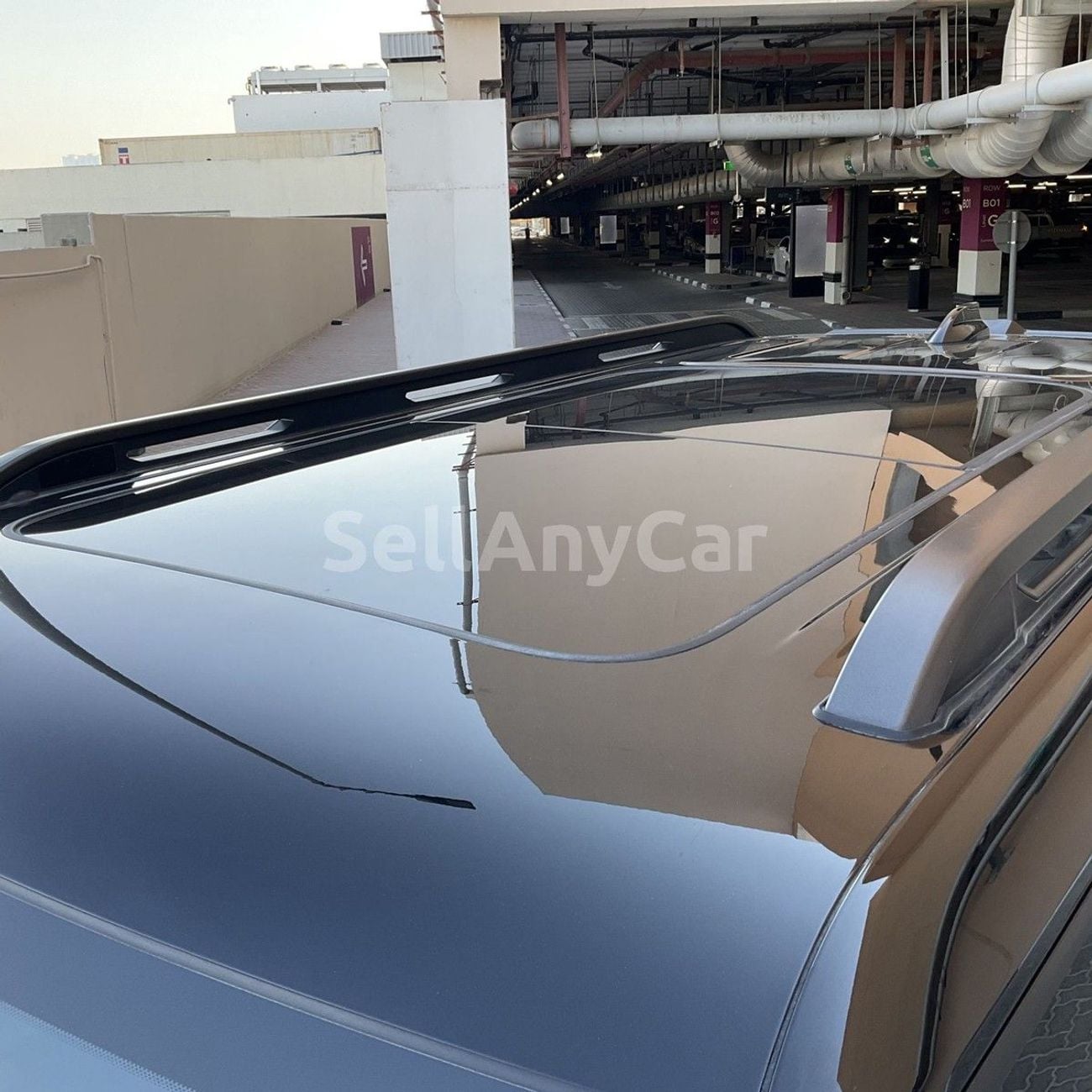 جيتور T2 LUXURY PLUS