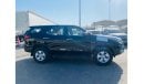 Toyota Fortuner TOYOTA FORTUNER 2.7 AT CLIMATE CONTROL BLACK 2024