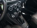 Alfa Romeo Giulietta Veloce