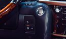 Lexus LX570 Super Sport
