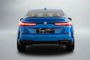 BMW M235i Gran Coupe M SPORT