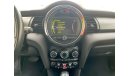 Mini Cooper 2DOOR 1.5 | Under Warranty | Free Insurance | Inspected on 150+ parameters