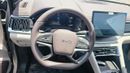 بي واي دي سونغ بلس DM-I 1.5L 112KM RANGE PLUG-IN HYBRID