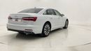 Audi A6 45 TFSI 2 | Zero Down Payment | Home Test Drive