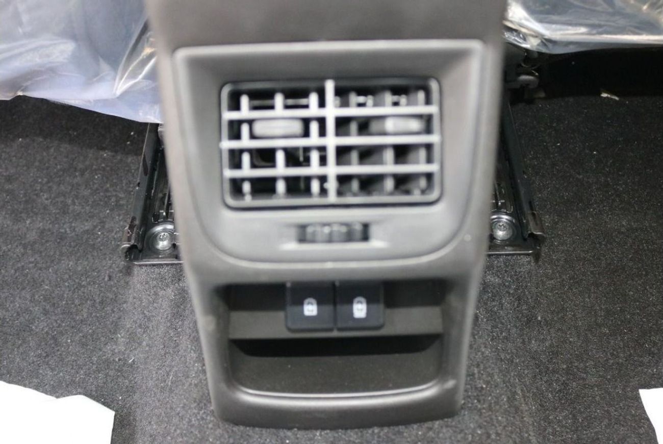 Suzuki Baleno GLX | HUD | 360 Camera | Android-Auto | Apple Car-play | 6 AIRBAGS | CRUISE CONTROL